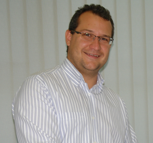 Aumento do patrulhamento da Guarda Municipal está entre pedidos de Danilo. 