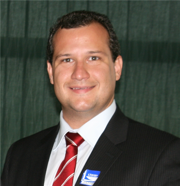 Danilo doy