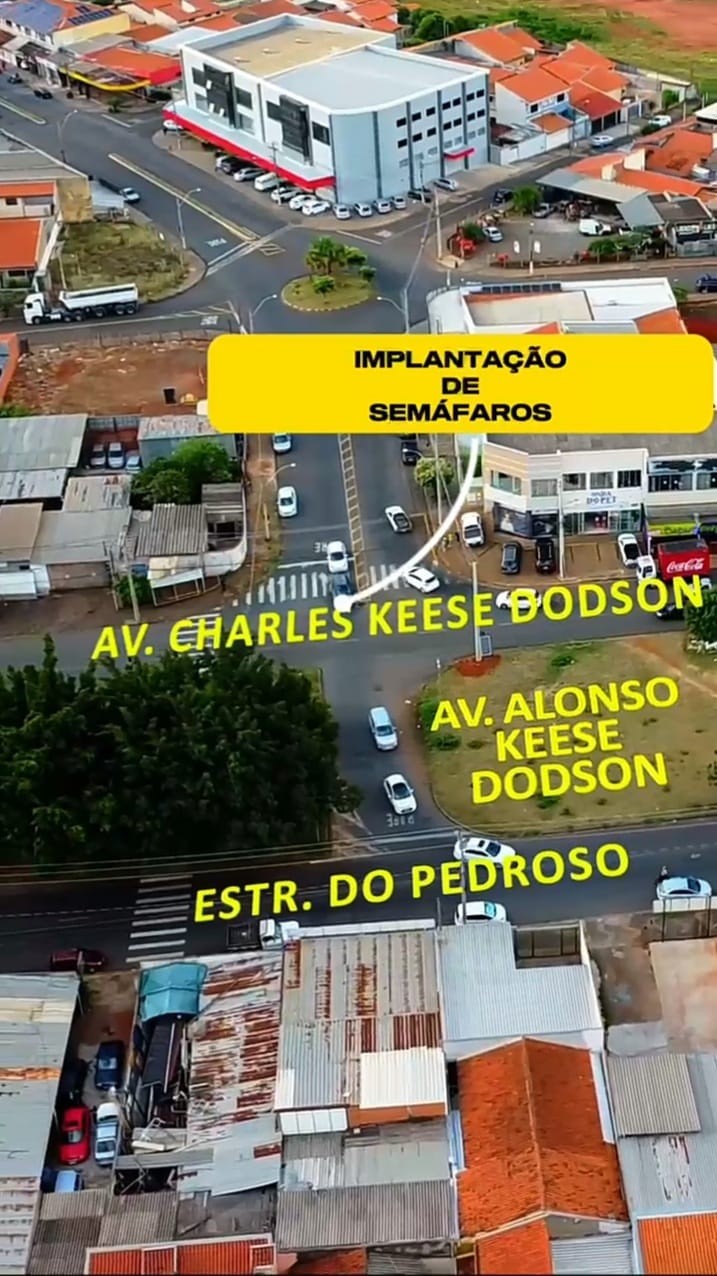 1749155910448-652