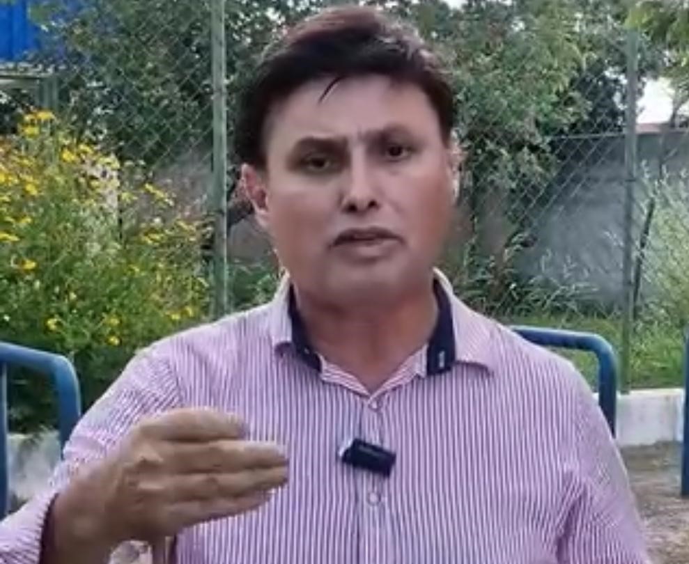 Falta de medicamentos na rede pública de saúde motiva requerimento na Câmara Municipal