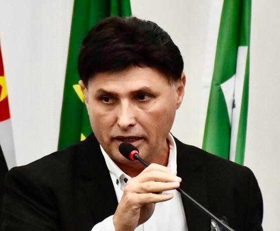 Projeto propõe conversão de multas leves de trânsito em doação de sangue e medula óssea