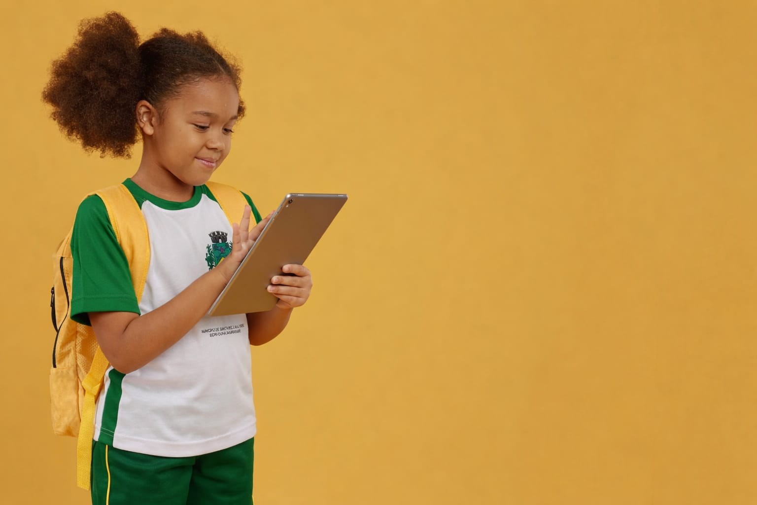 Moção pede destinação de equipamentos de informática à rede municipal de ensino