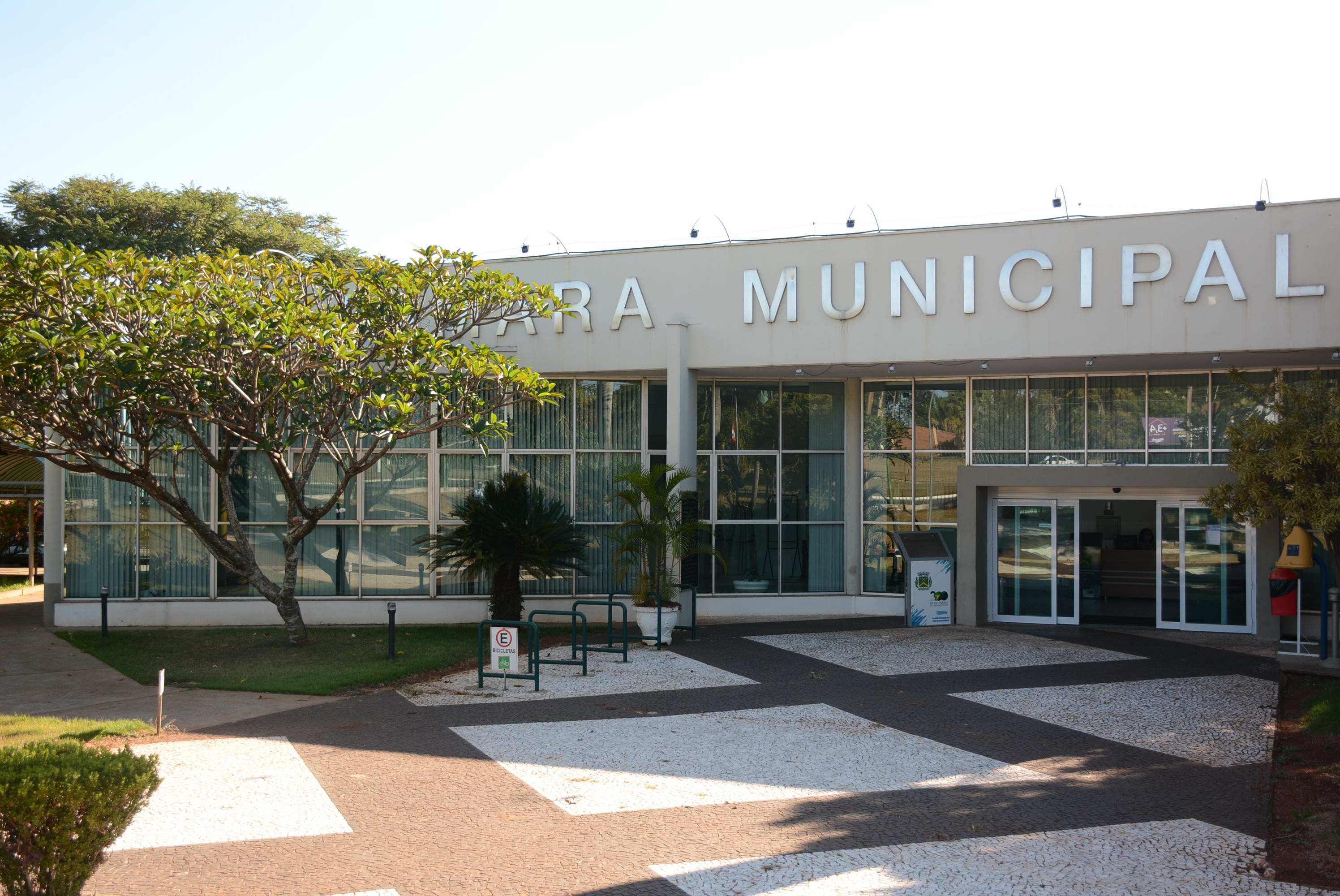 Projeto sobre vacinação domiciliar para pessoas com TEA está na pauta da 5ª Reunião Ordinária