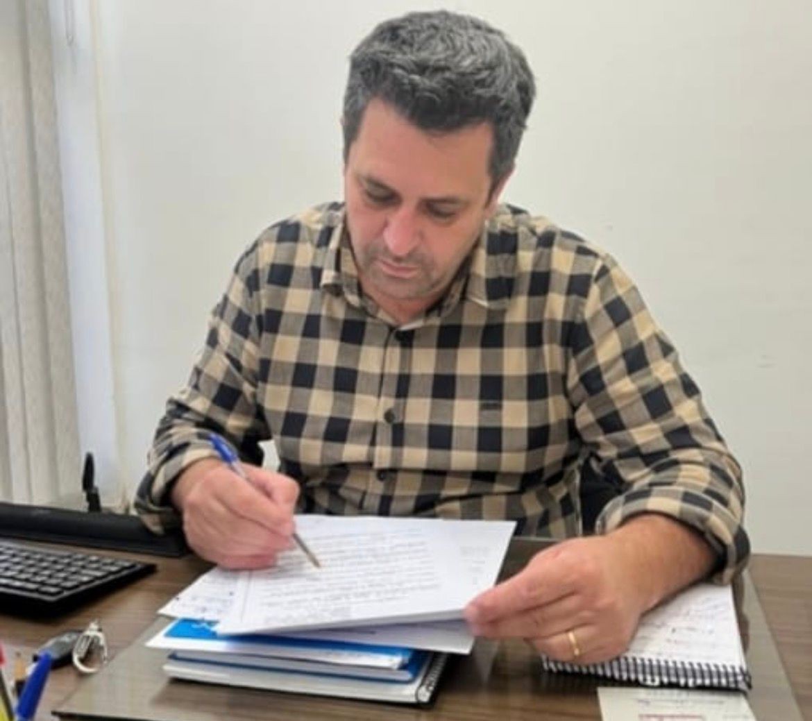 Projeto inclui a Corrida Solidária da APAE no Calendário Oficial de Eventos do Município