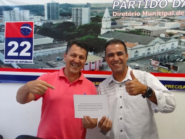 Kadu recebeu pedido de apoio do cabo Rogério do PROERD