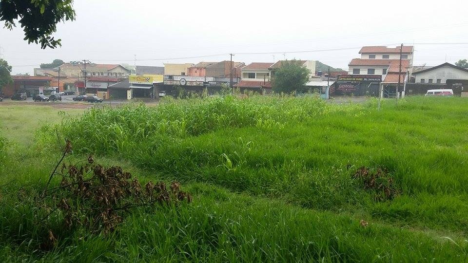 Apesar de reivindicações, Prefeitura não prevê melhorias