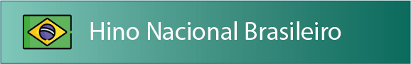 Video Hino Nacional