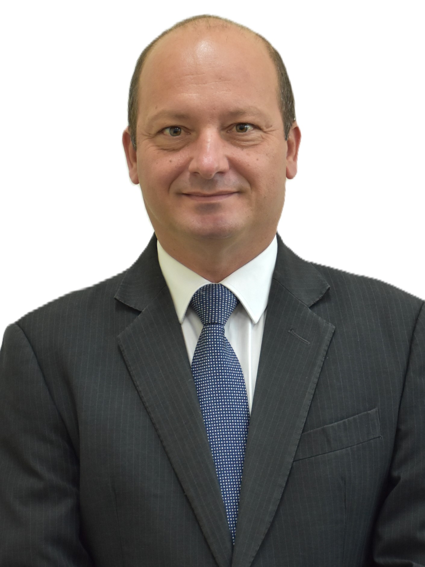 Juca Bortolucci