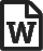 1745931963513-636.docx